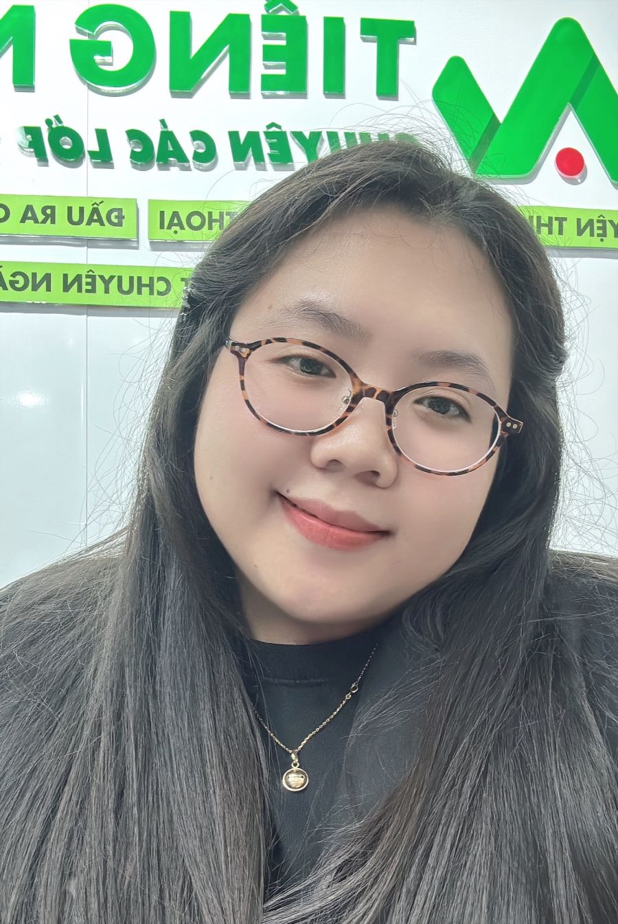Donni Phan