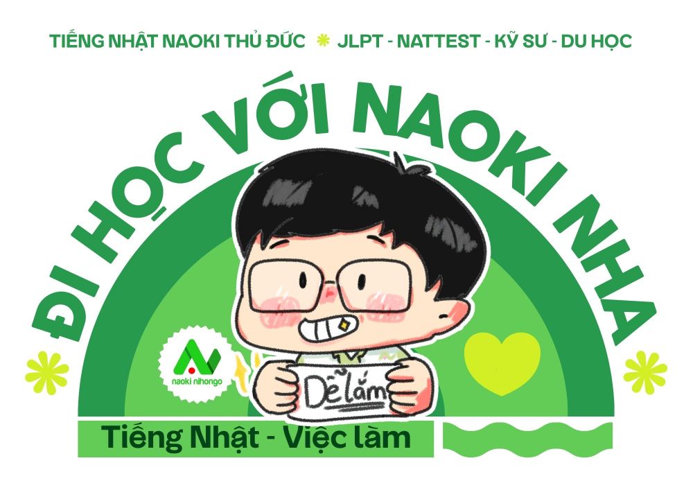 Thiết kế túi tote